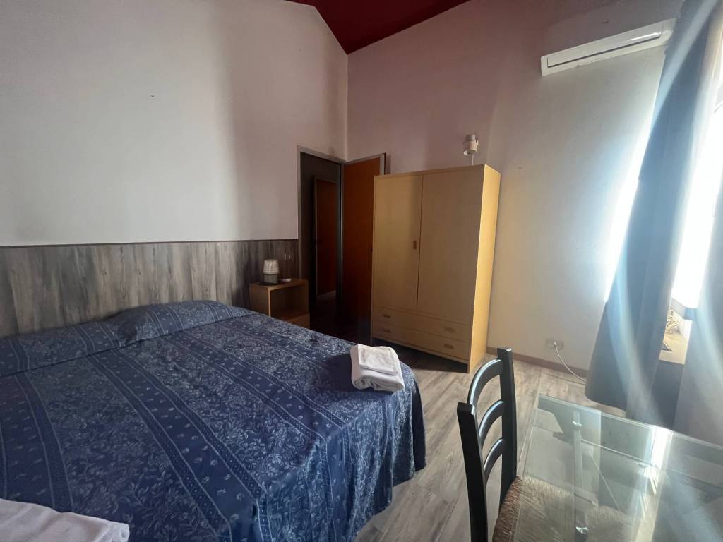 Appartamento a Altopascio in vi E. Fermi, 12 - Foto 5