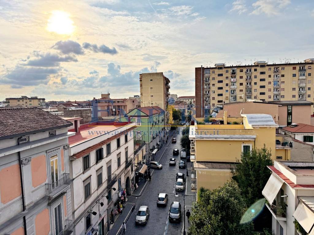 Appartamento a Aversa in Via Armando Diaz, 52 - Foto 3