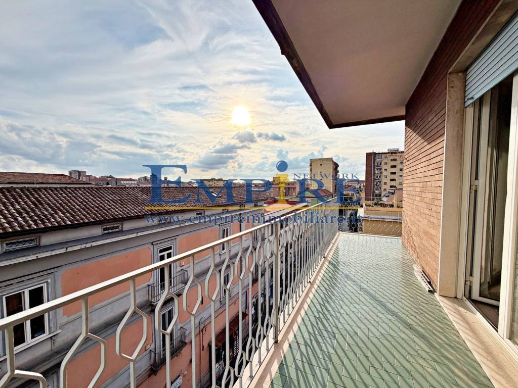 Appartamento a Aversa in Via Armando Diaz, 52 - Foto 4