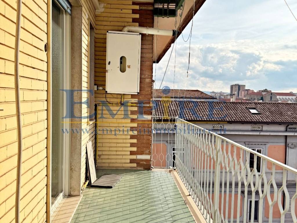 Appartamento a Aversa in Via Armando Diaz, 52 - Foto 5