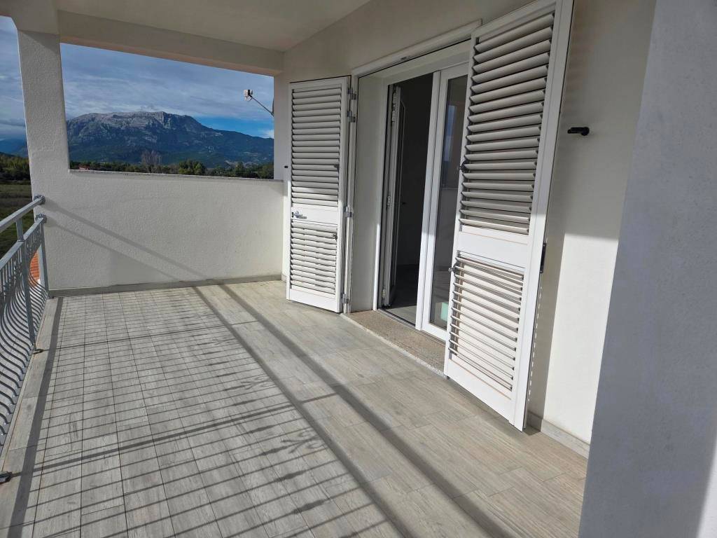 Appartamento a Siniscola in Via Nora, 28 - Foto 2