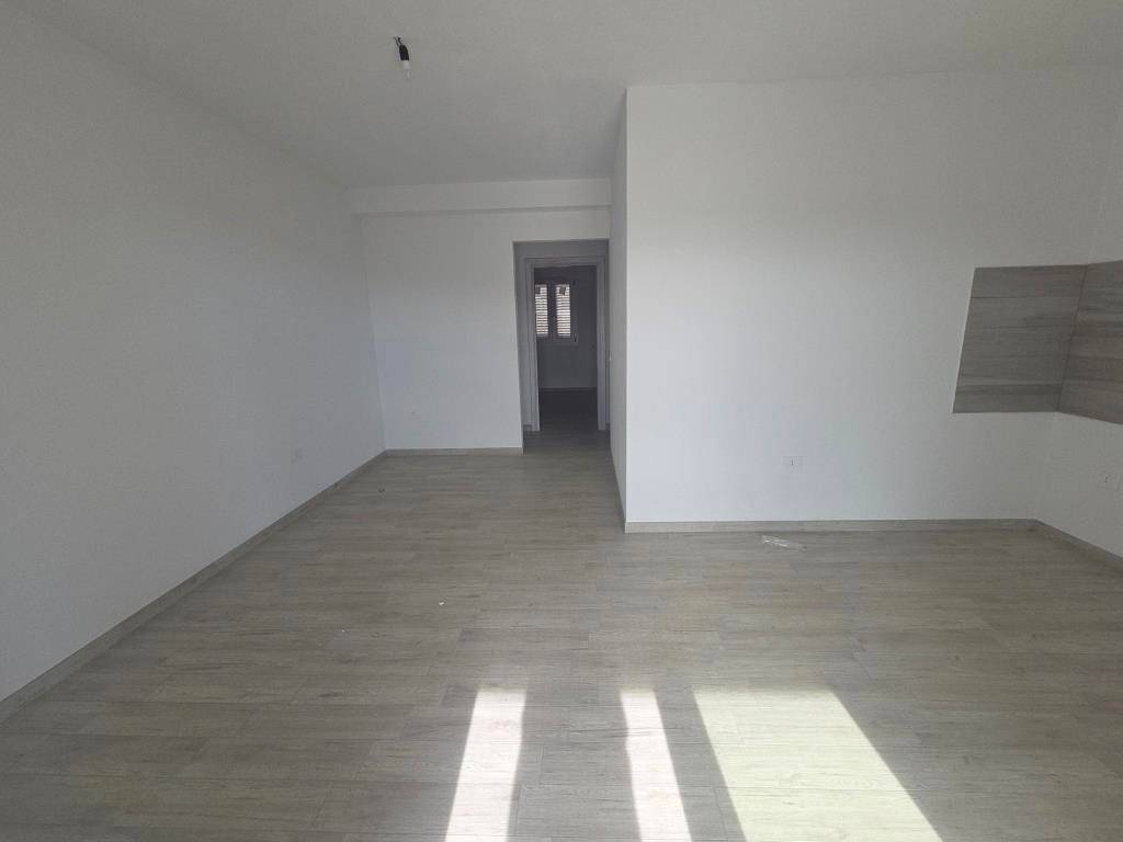 Appartamento a Siniscola in Via Nora, 28 - Foto 3