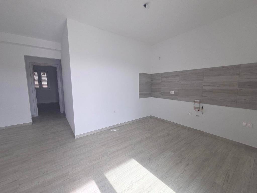 Appartamento a Siniscola in Via Nora, 28 - Foto 4