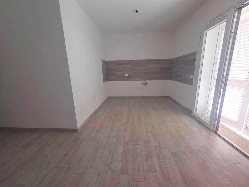 Appartamento a Siniscola in Via Nora, 28 - Foto 5