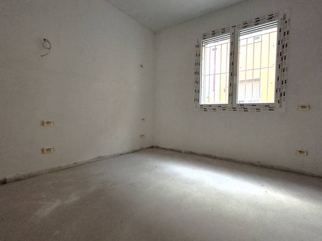 Appartamento a Fontanella in Via Castagnaro - Foto 4