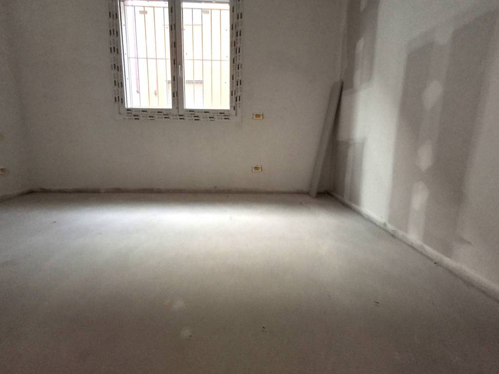 Appartamento a Fontanella in Via Castagnaro - Foto 5