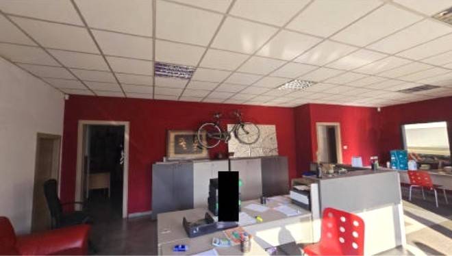 Immobile a Castelgomberto in Via Pedemontana, 24 - Foto 4