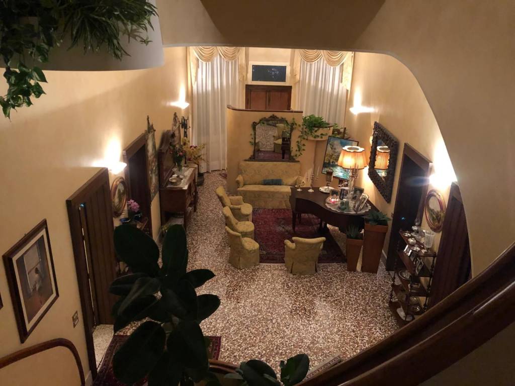 Villa a Rovigo - Foto 3