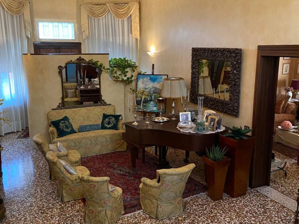 Villa a Rovigo - Foto 4