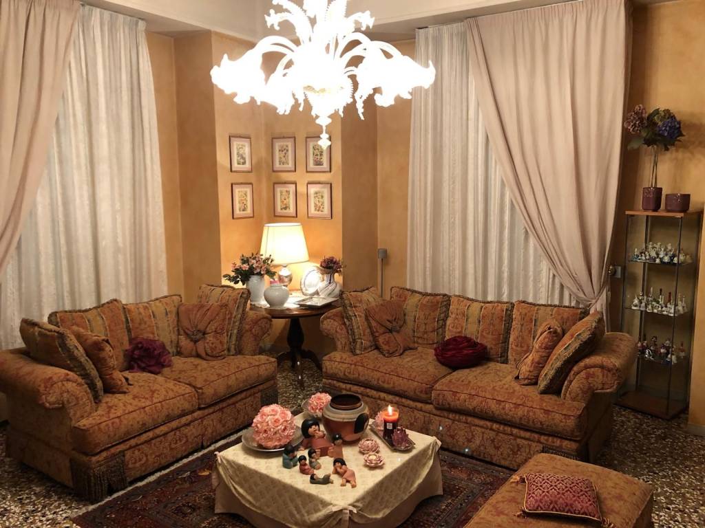 Villa a Rovigo - Foto 5
