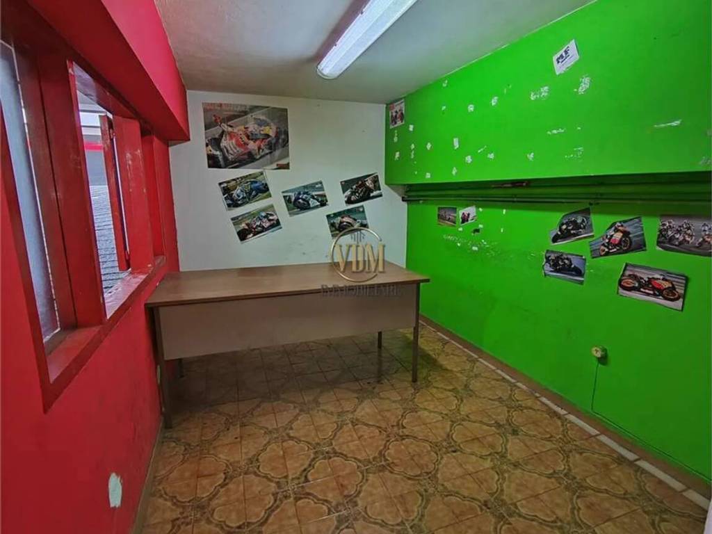 Box / garage a Marsala in Viale Olimpia S.N.C. - Foto 3