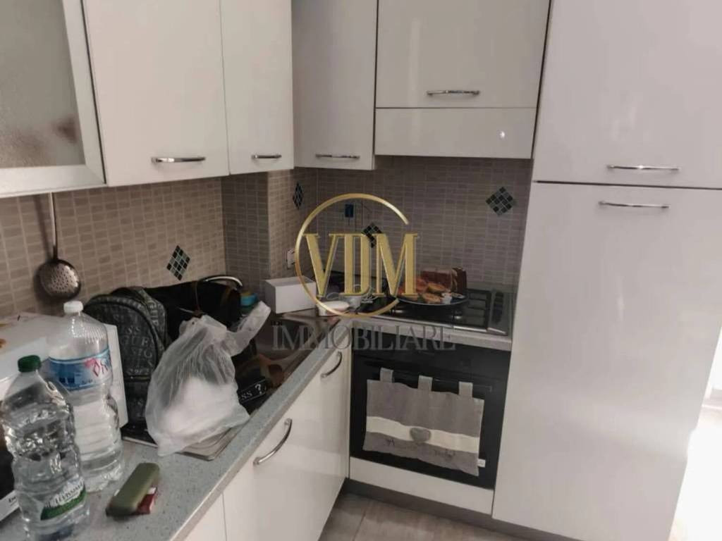 Palazzo / stabile a Marsala in Via Mazzini No Number - Foto 2