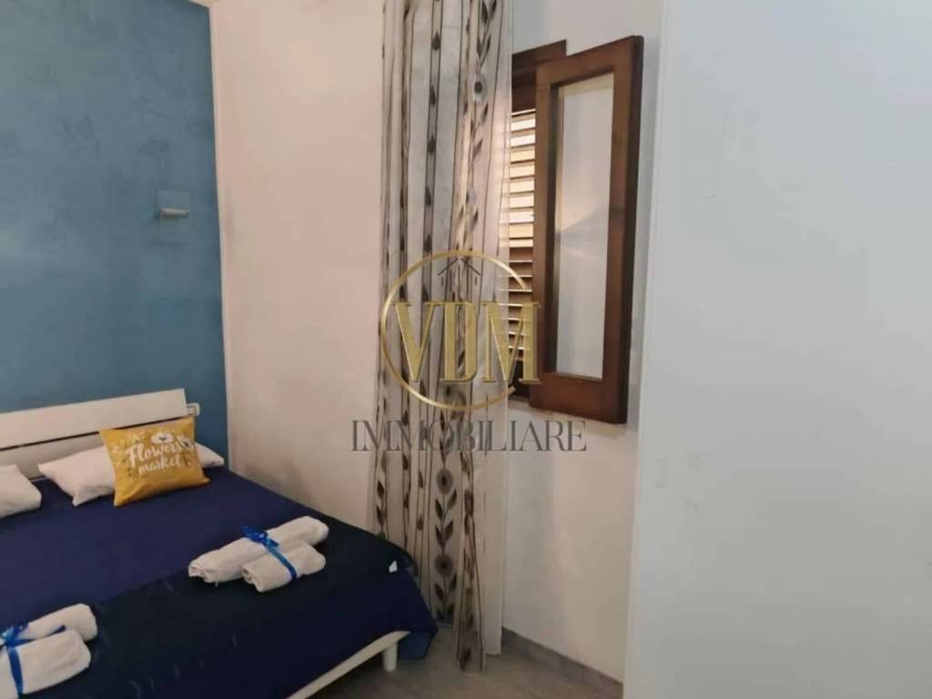 Palazzo / stabile a Marsala in Via Mazzini No Number - Foto 3