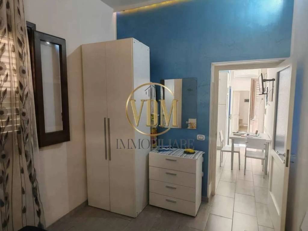 Palazzo / stabile a Marsala in Via Mazzini No Number - Foto 5