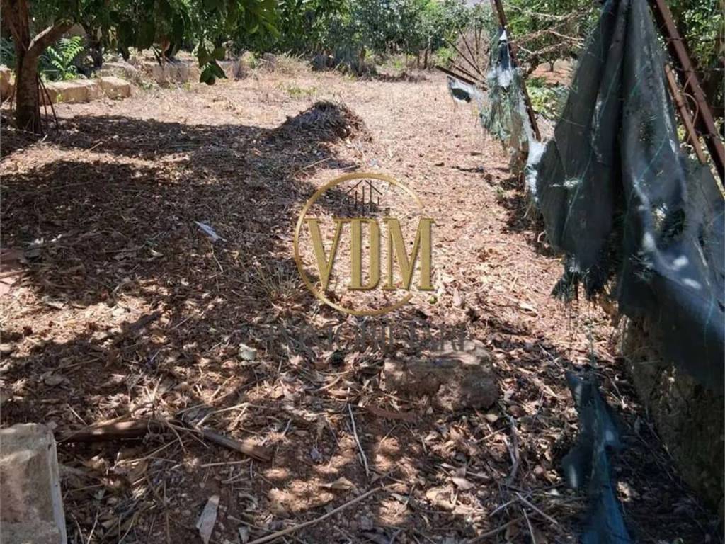 Appartamento a Marsala in Contrada Madonna Alto Oliva, 71 - Foto 4