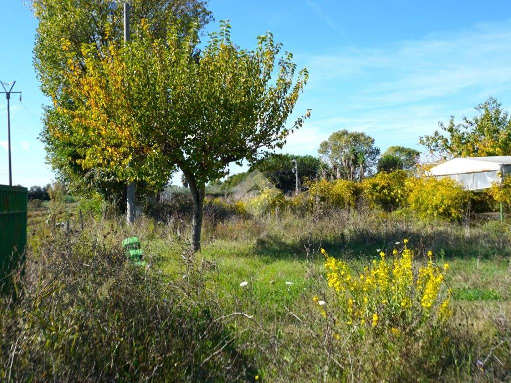 Terreno a Pontecagnano faiano in Via Lago Trasimeno - Foto 5