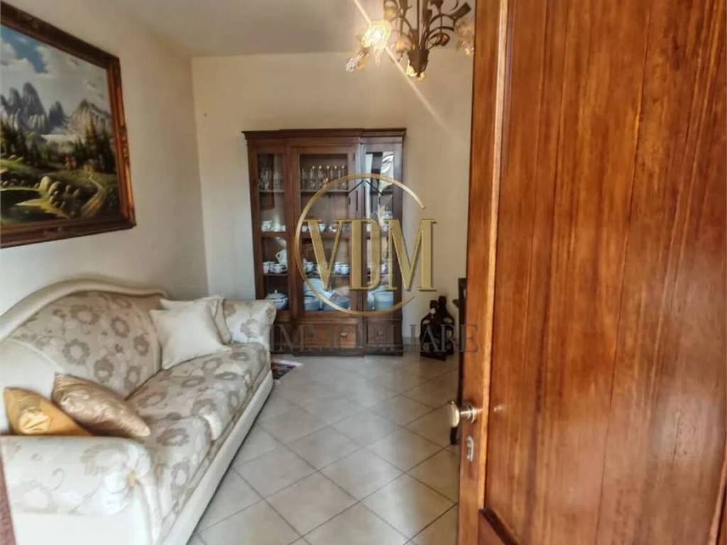 Appartamento a Marsala in Via Vito Parrinello No Number - Foto 3