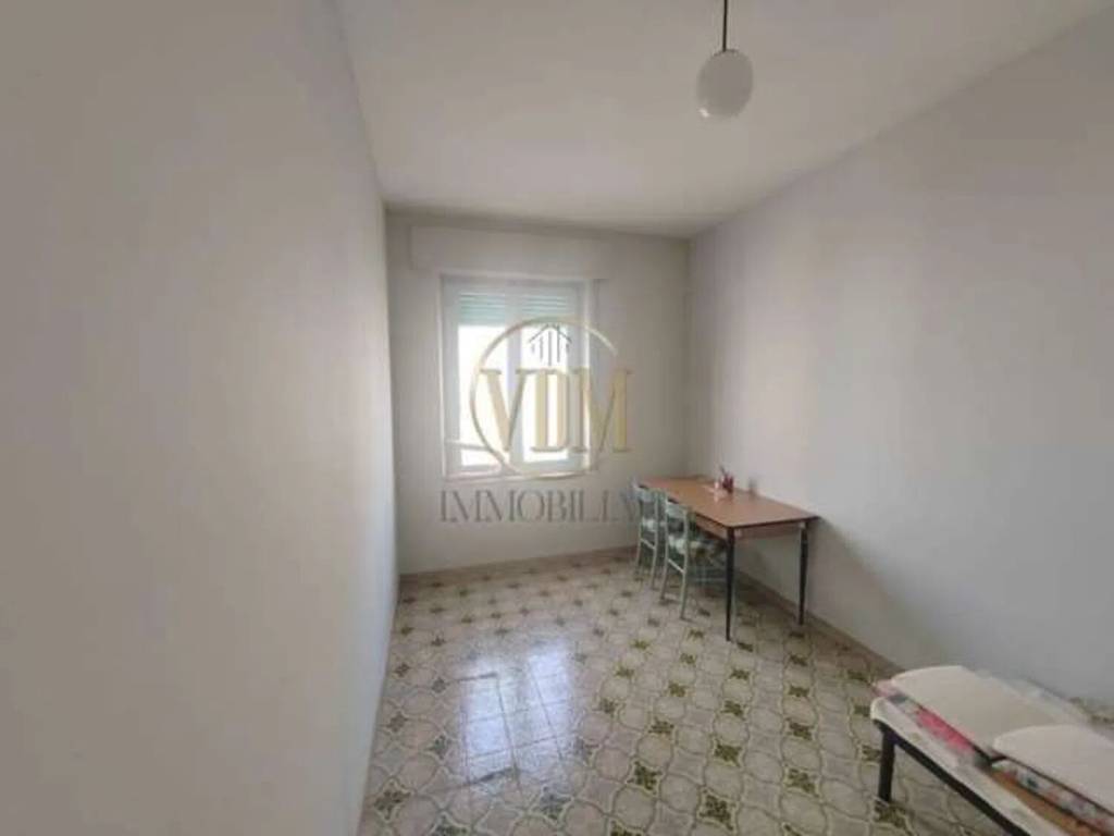 Appartamento a Mazara del vallo - Foto 2