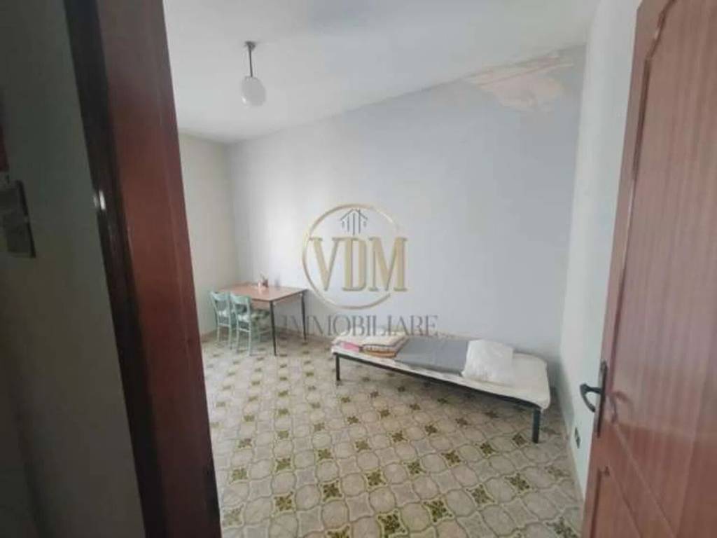 Appartamento a Mazara del vallo - Foto 3