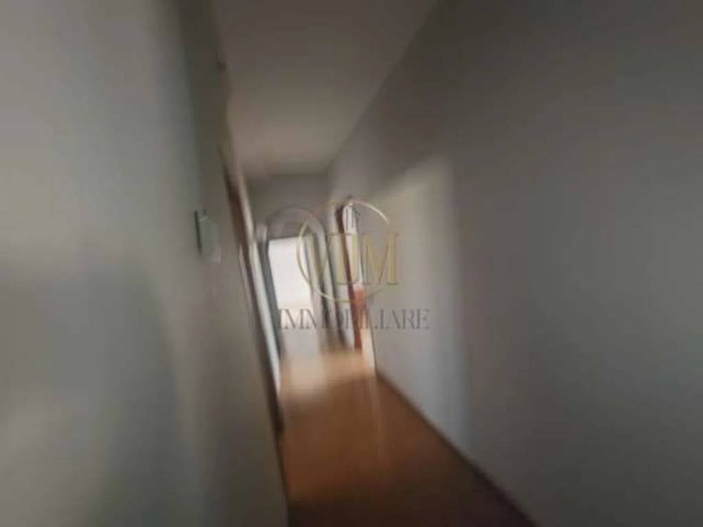 Appartamento a Mazara del vallo - Foto 4