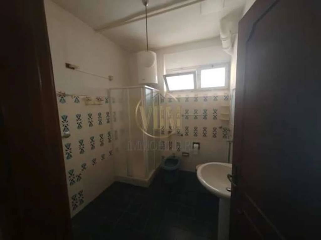 Appartamento a Mazara del vallo - Foto 5