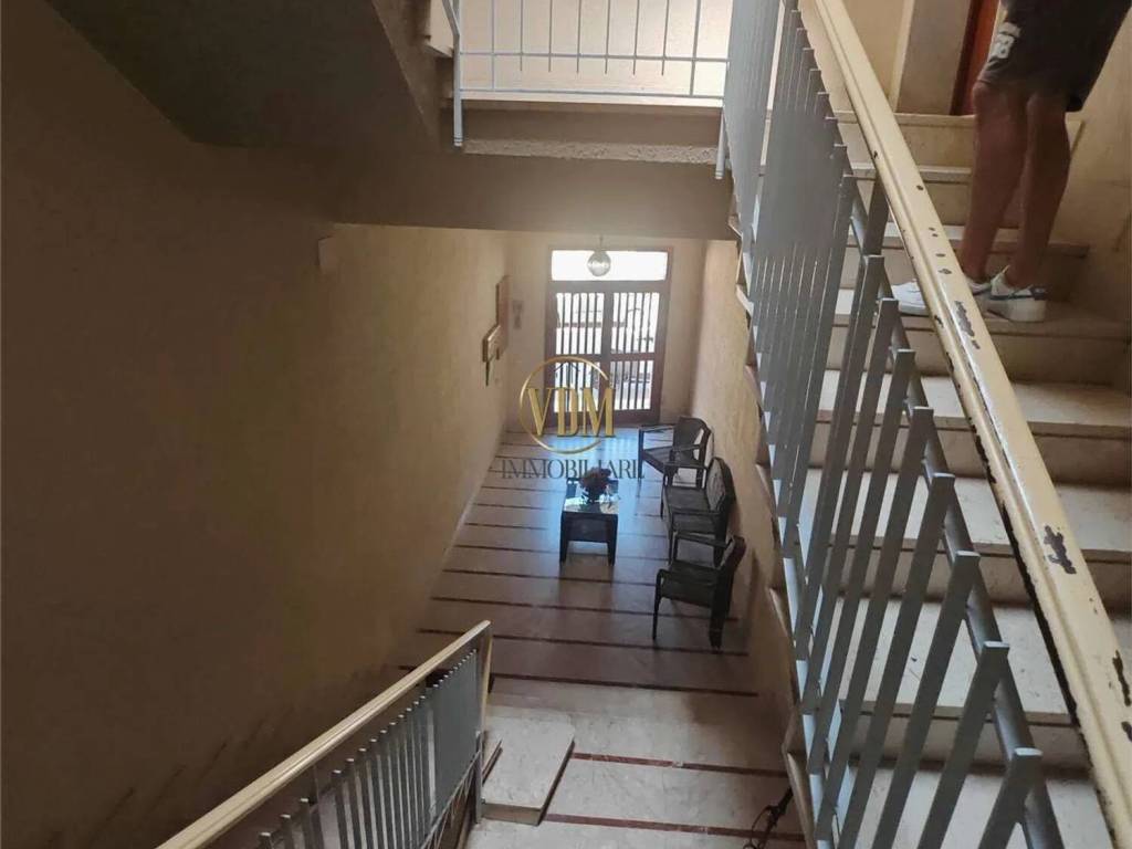 Appartamento a Mazara del vallo in Viale Val Di Mazara No Number - Foto 2