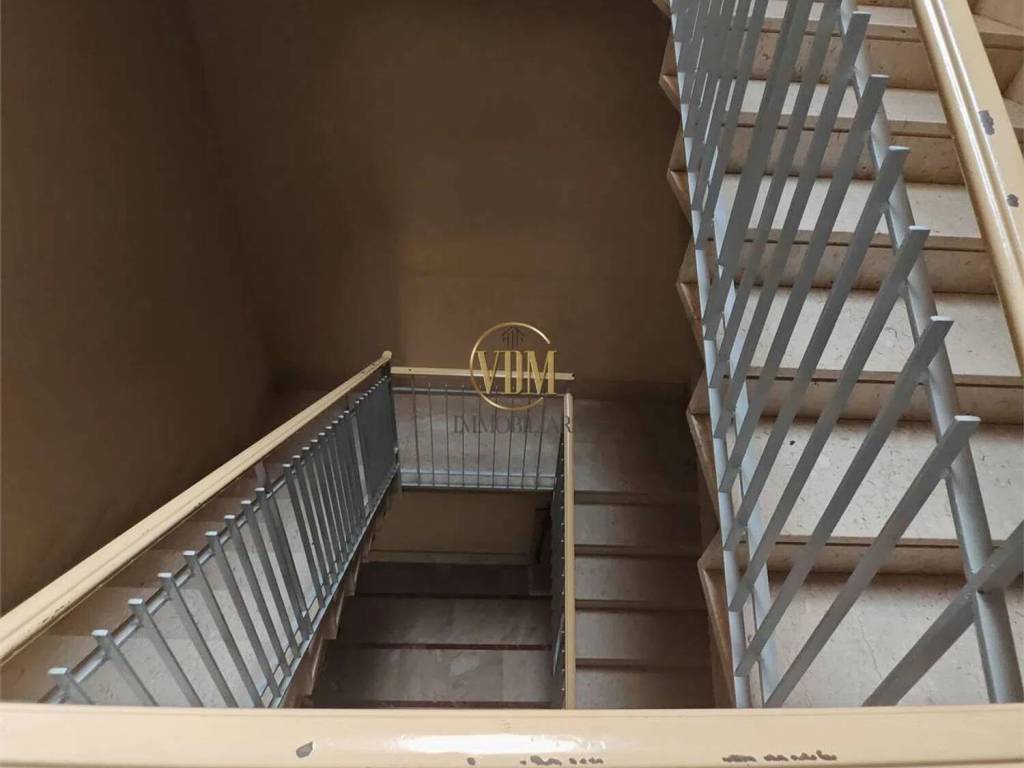 Appartamento a Mazara del vallo in Viale Val Di Mazara No Number - Foto 3