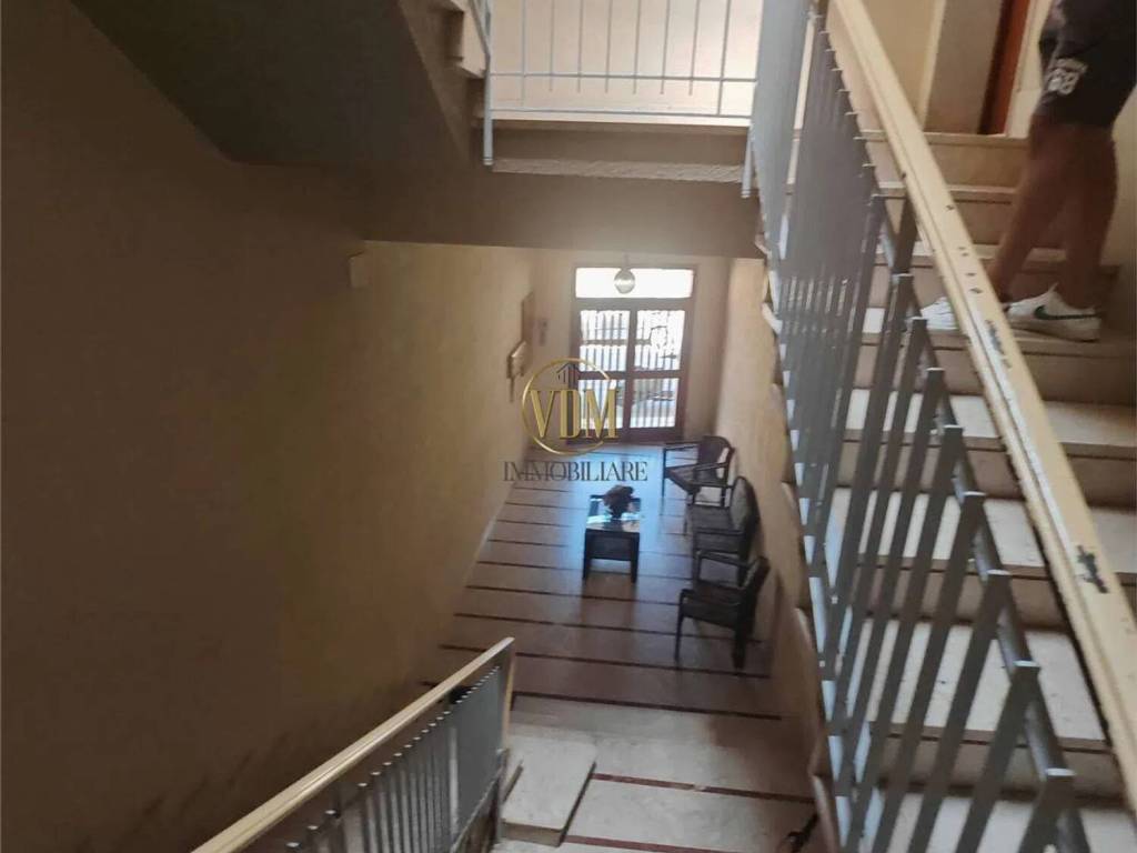 Appartamento a Mazara del vallo in Viale Val Di Mazara No Number - Foto 4