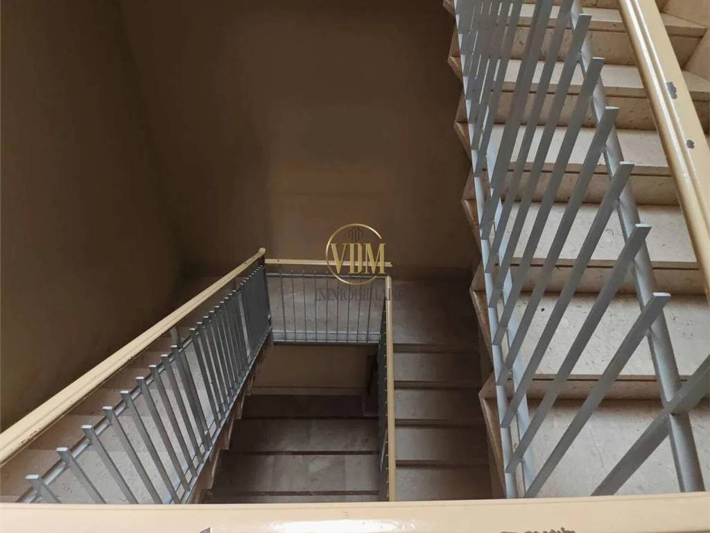 Appartamento a Mazara del vallo in Viale Val Di Mazara No Number - Foto 5