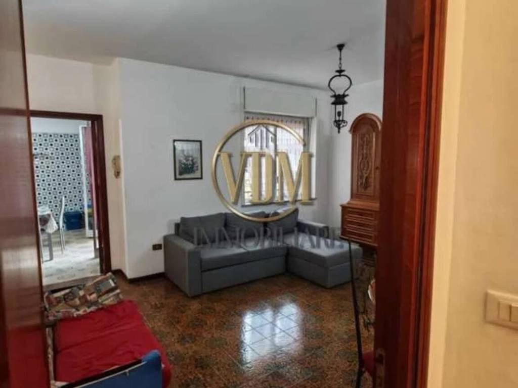 Appartamento a Marsala - Foto 2