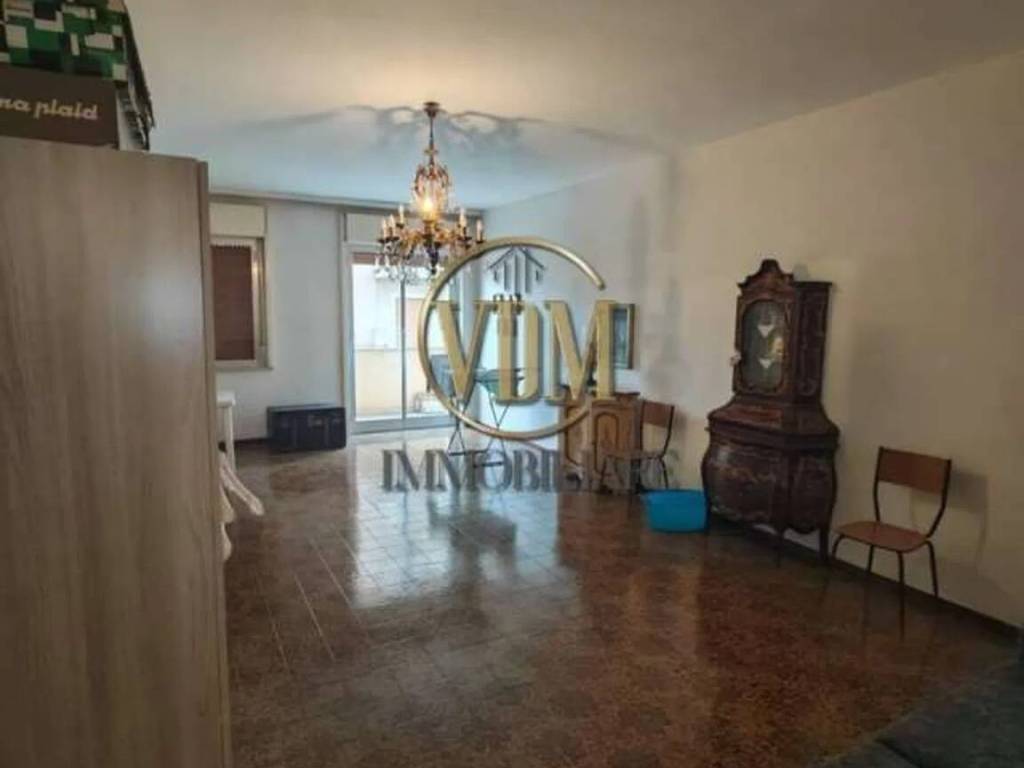 Appartamento a Marsala - Foto 3