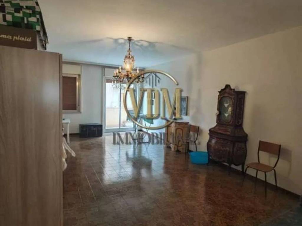 Appartamento a Marsala - Foto 4