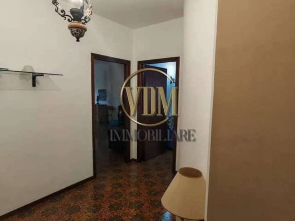 Appartamento a Marsala - Foto 5