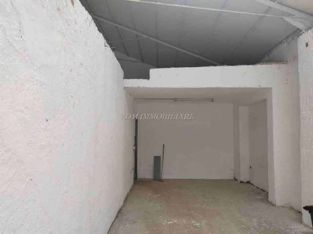 Immobile a Marsala in Via Dante Alighieri S.N.C. - Foto 5