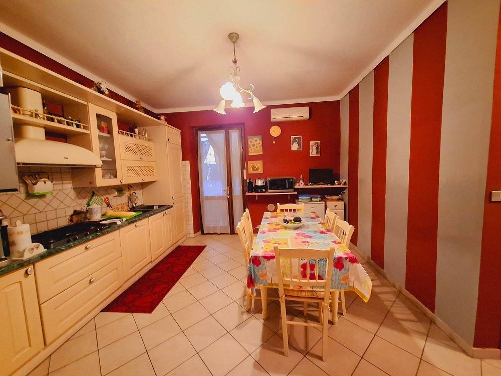 Appartamento a Asti in Corso Savona, 55 - Foto 5