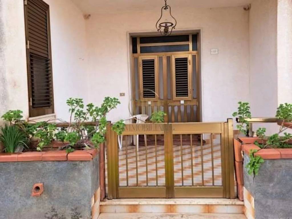 Villa a Marsala - Foto 2