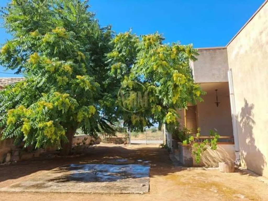 Villa a Marsala - Foto 3