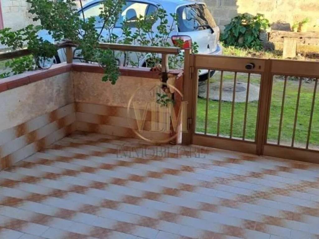 Villa a Marsala - Foto 4