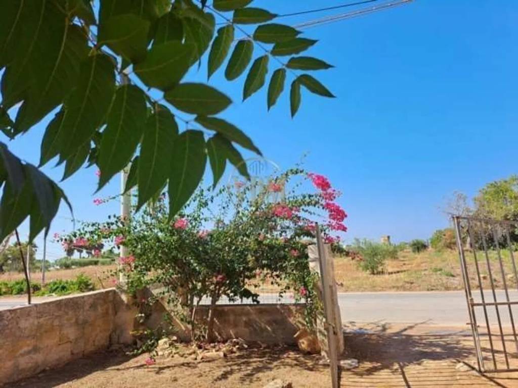 Villa a Marsala - Foto 5