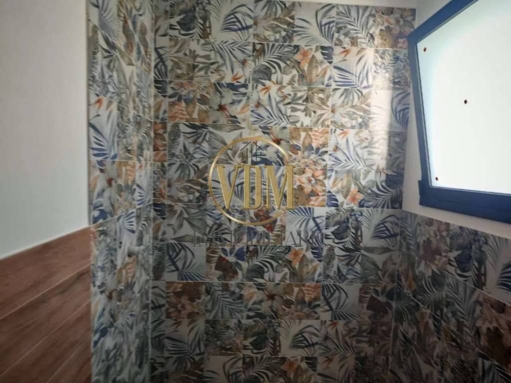 Villa a Marsala in Via Salemi No Number - Foto 2