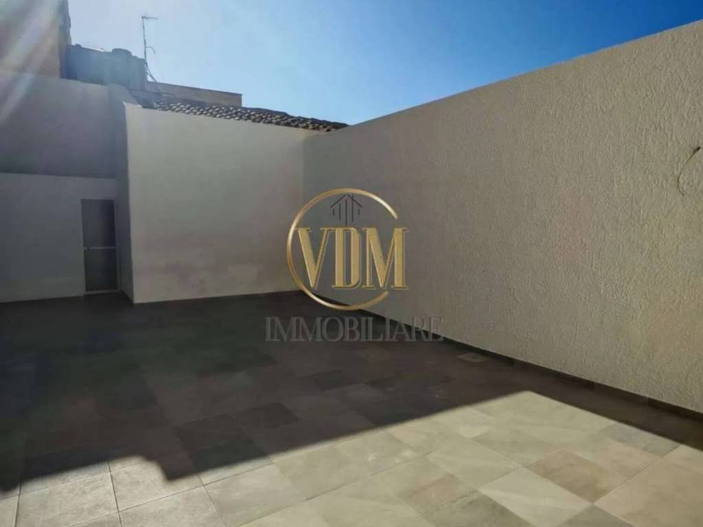 Villa a Marsala in Via Salemi No Number - Foto 3