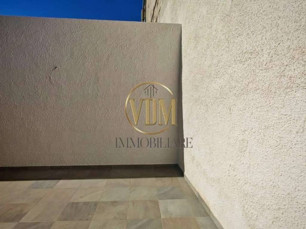 Villa a Marsala in Via Salemi No Number - Foto 4