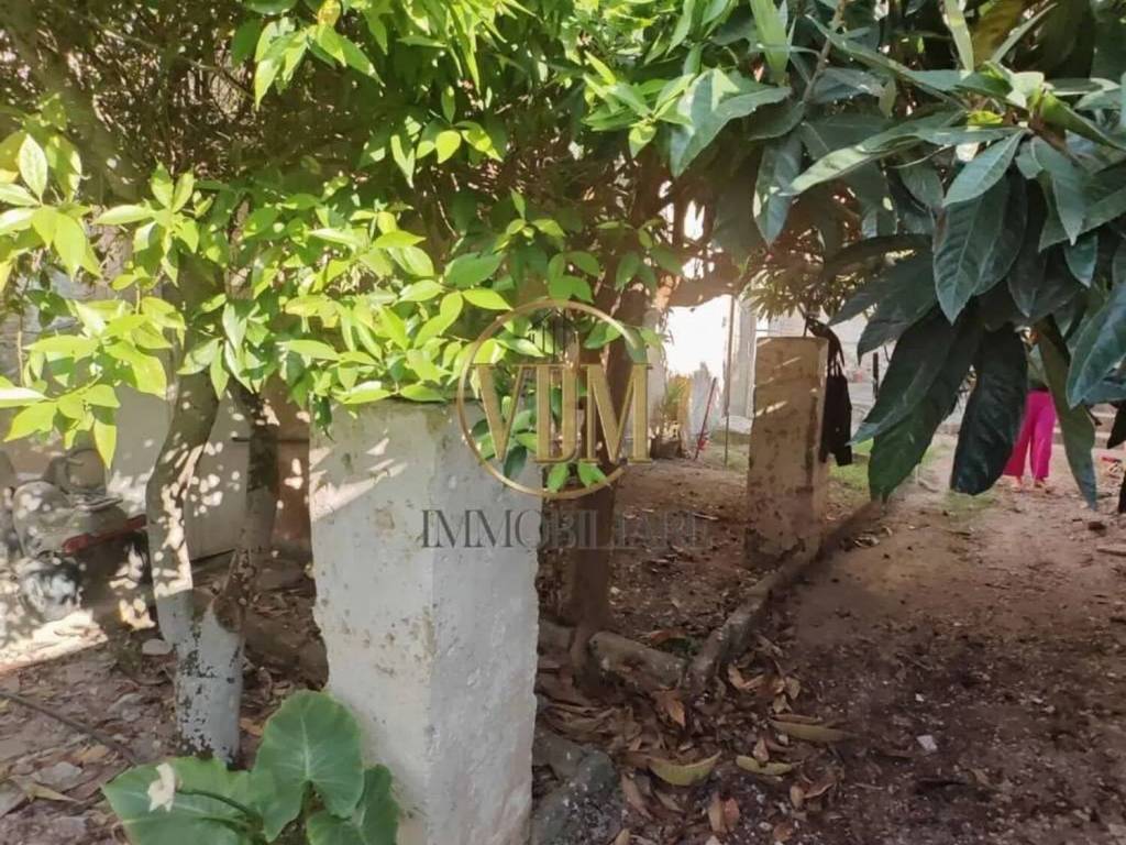 Villa a Marsala in Via Trapani No Number - Foto 2