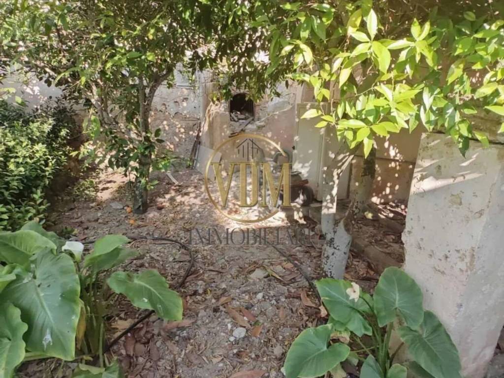 Villa a Marsala in Via Trapani No Number - Foto 3