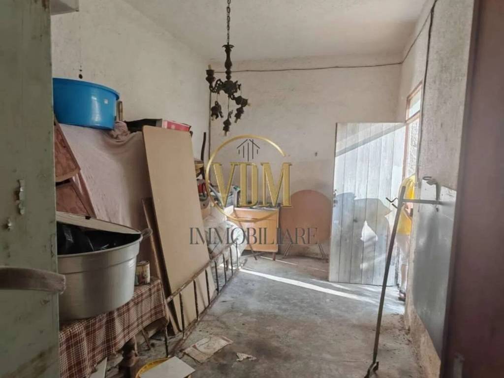 Villa a Marsala in Via Trapani No Number - Foto 4