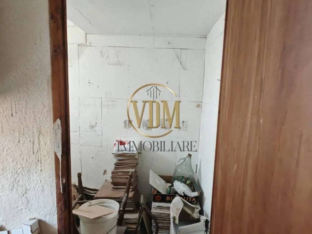 Villa a Marsala in Via Trapani No Number - Foto 5