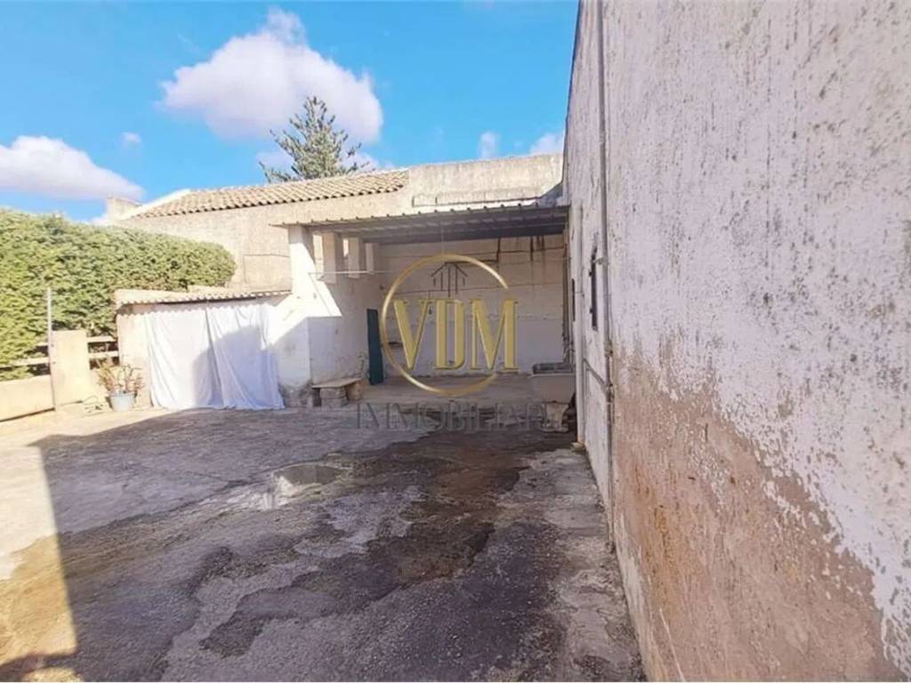 Villa a Marsala in Contrada Pastorella No Number - Foto 3