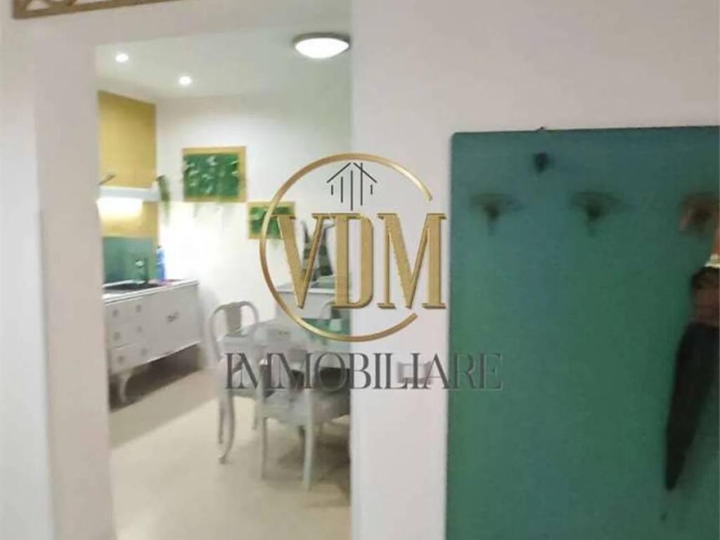 Villa a Mazara del vallo in Piazza Immacolata No Number - Foto 2