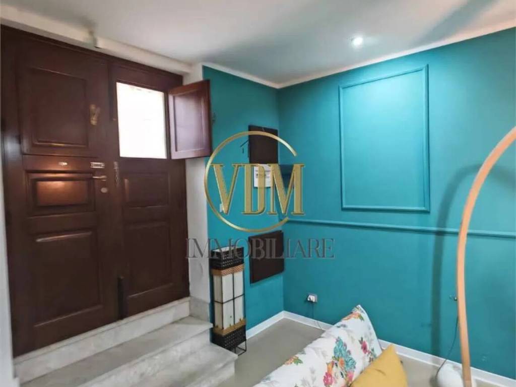 Villa a Mazara del vallo in Piazza Immacolata No Number - Foto 3