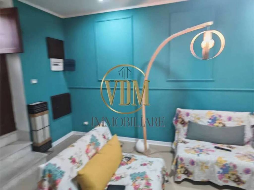 Villa a Mazara del vallo in Piazza Immacolata No Number - Foto 4